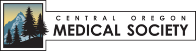 Central Oregon Medical Society