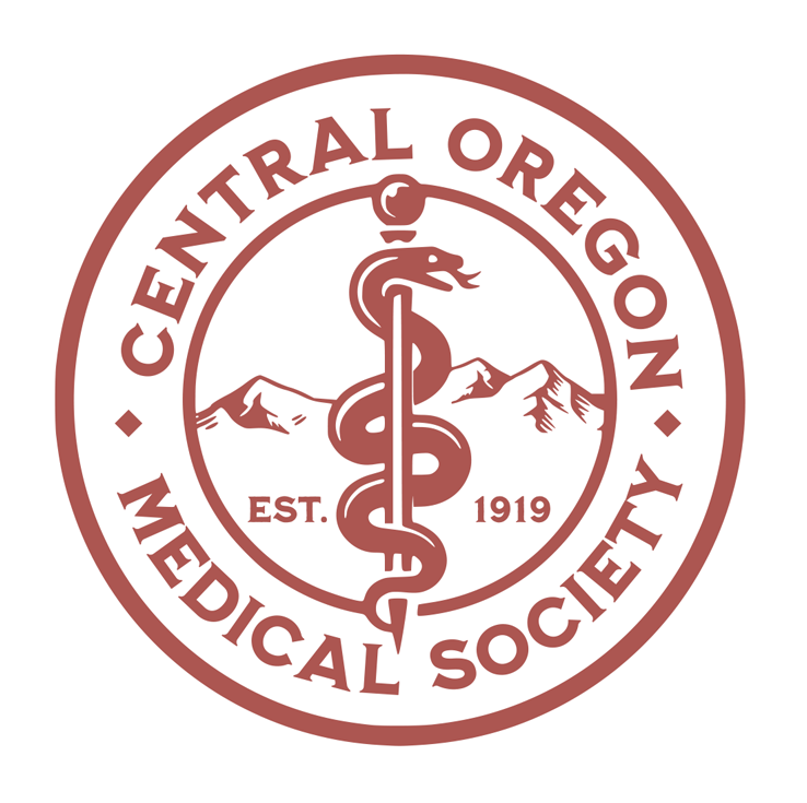 Central Oregon Medical Society